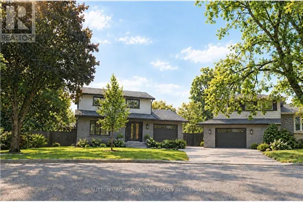1237 SYCAMORE DRIVE