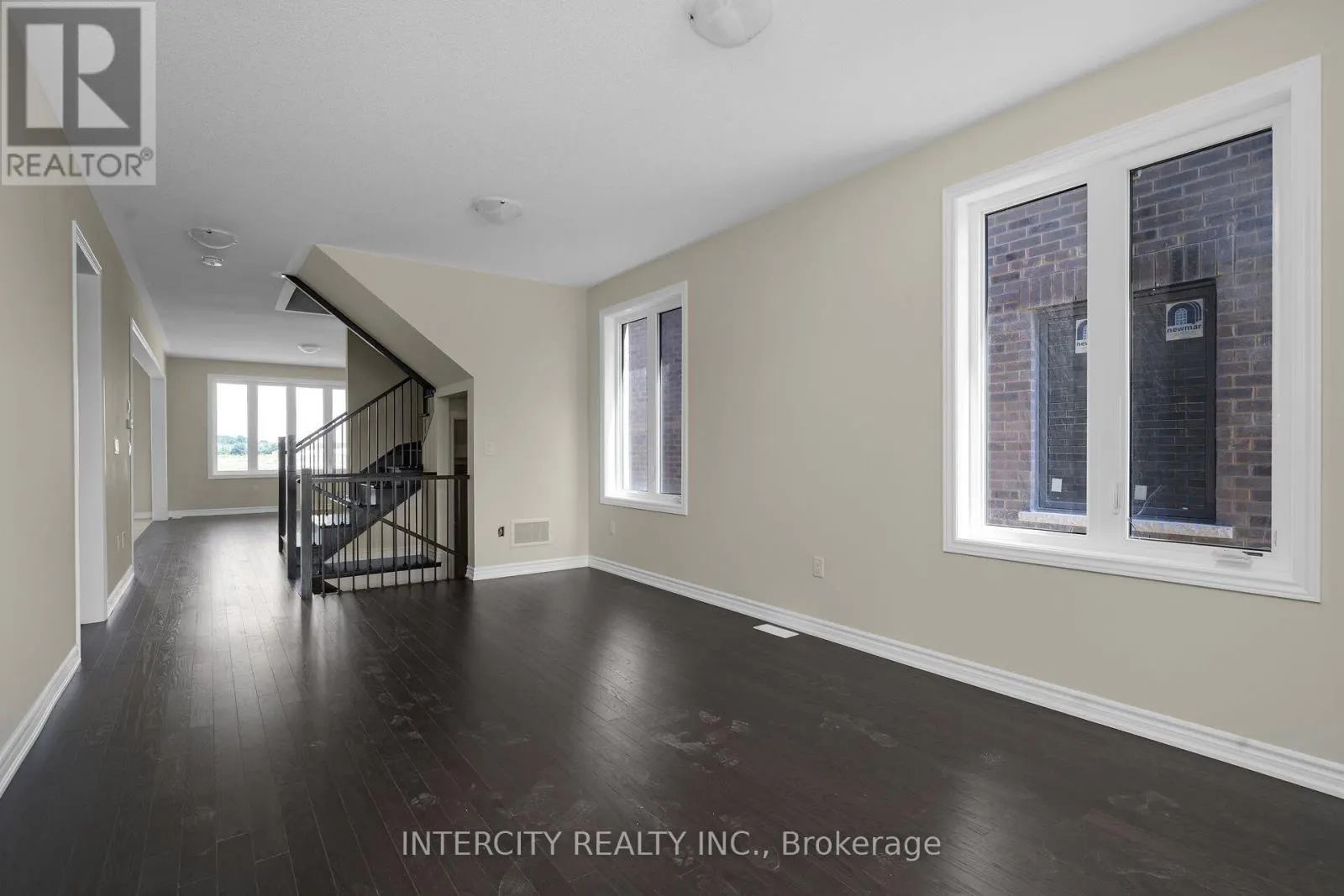 LOT 70 - 32 DAMARA ROAD