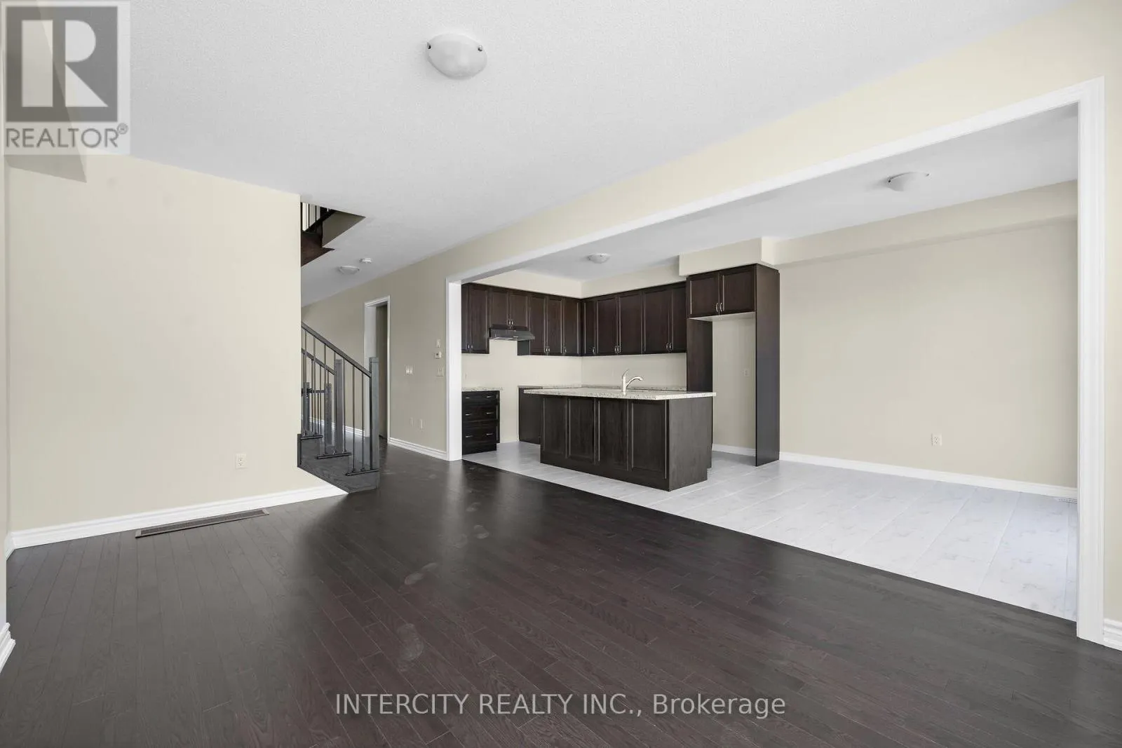 LOT 70 - 32 DAMARA ROAD