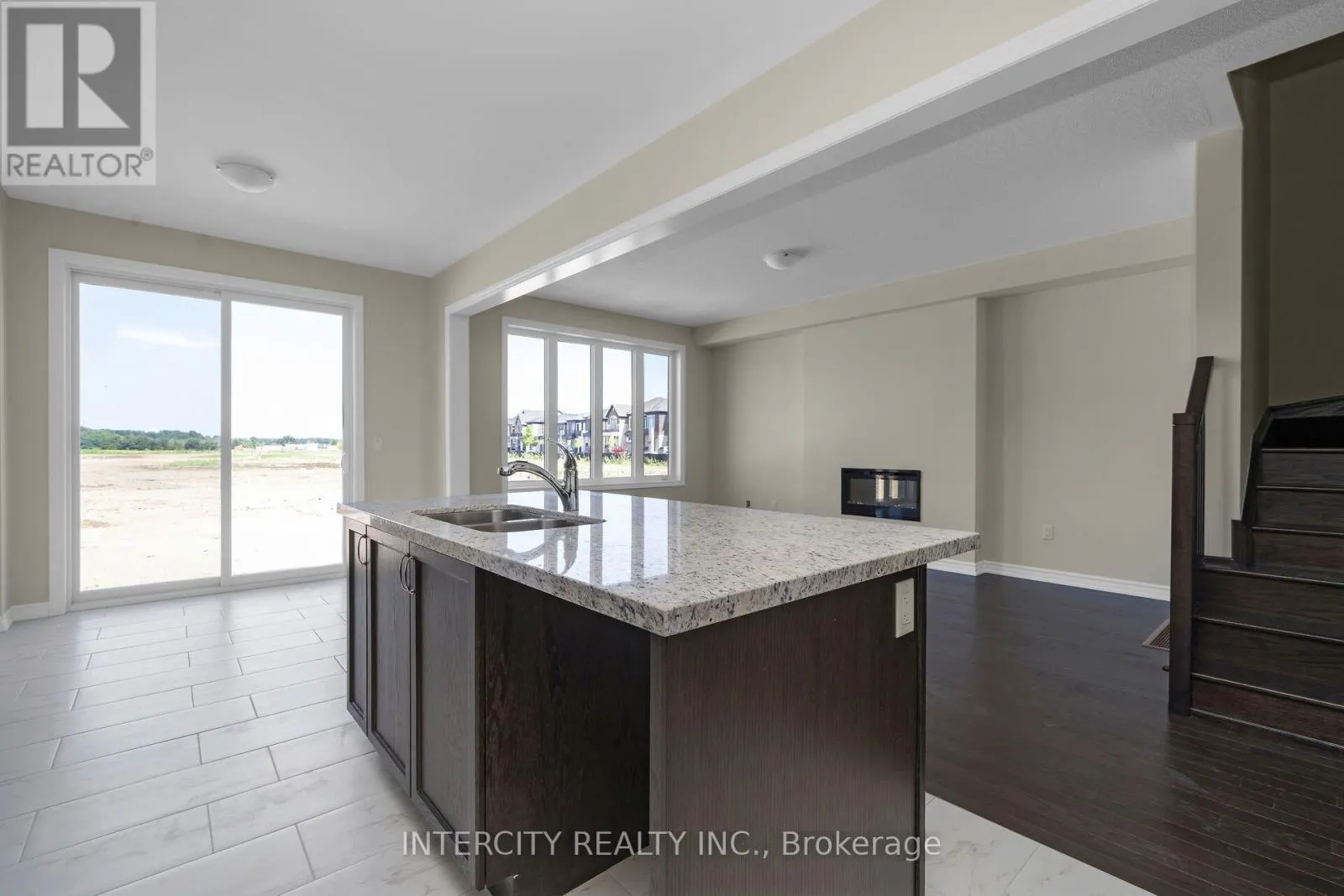 LOT 70 - 32 DAMARA ROAD