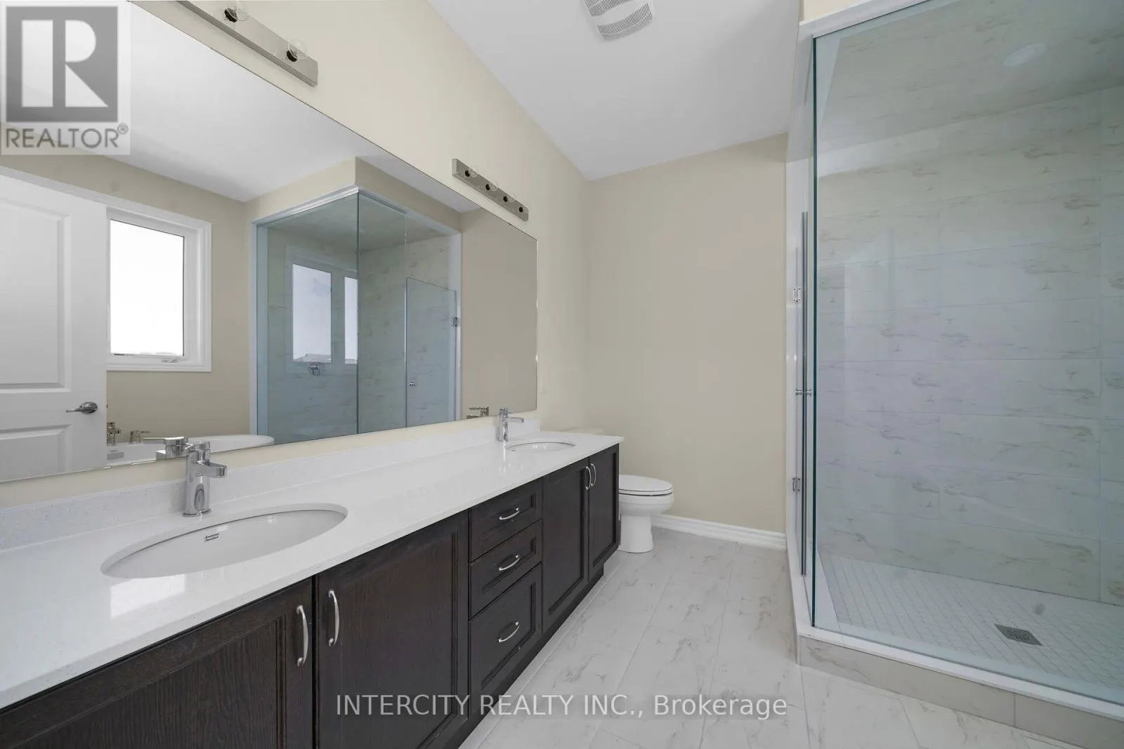 LOT 70 - 32 DAMARA ROAD