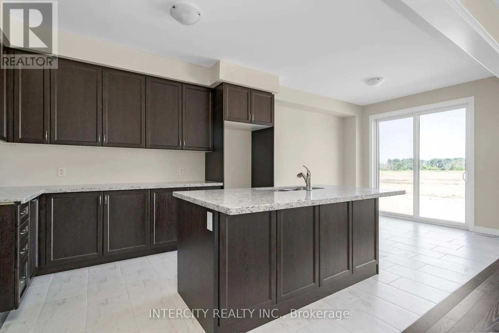 LOT 70 - 32 DAMARA ROAD