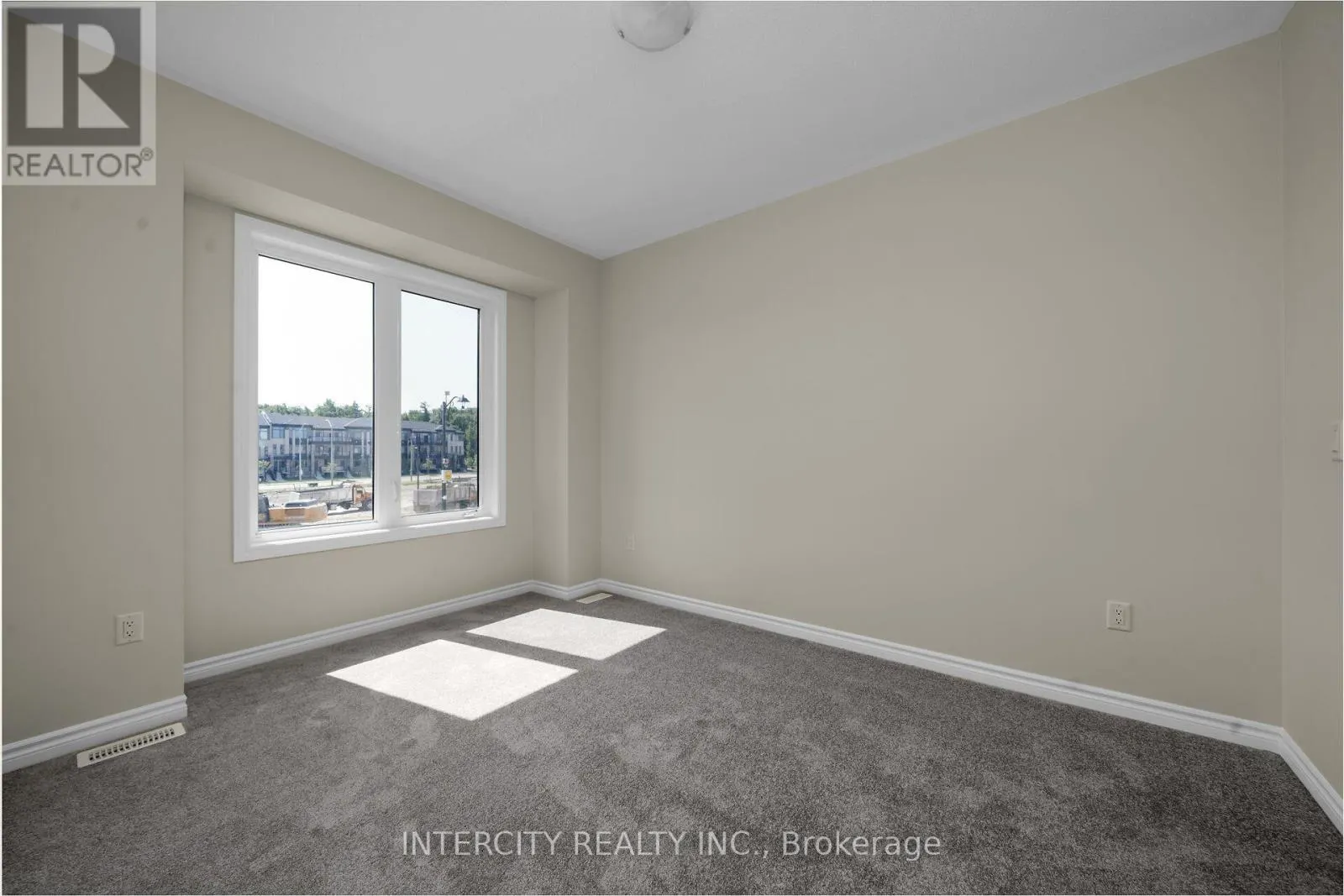 LOT 70 - 32 DAMARA ROAD