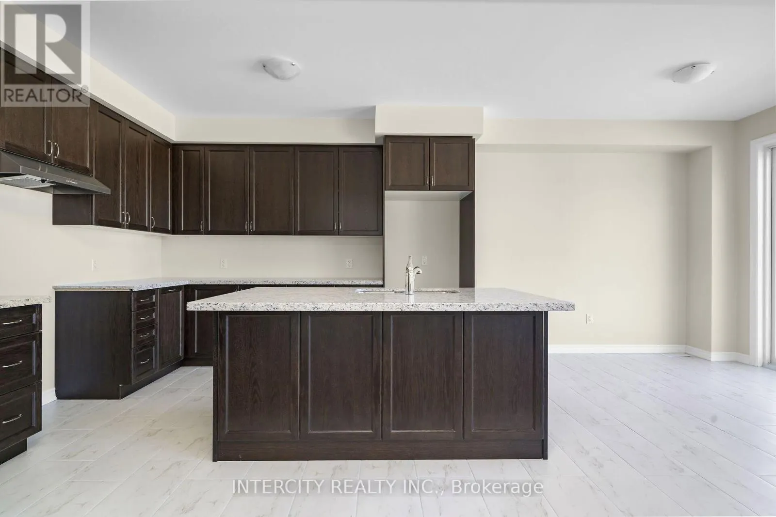 LOT 70 - 32 DAMARA ROAD