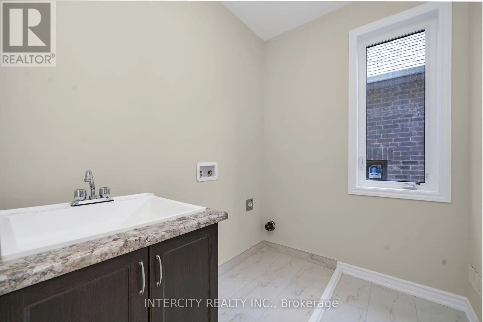 LOT 70 - 32 DAMARA ROAD