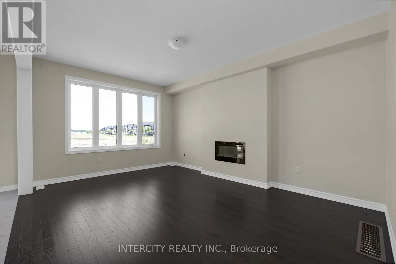 LOT 70 - 32 DAMARA ROAD