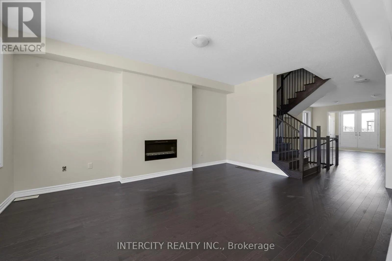 LOT 70 - 32 DAMARA ROAD