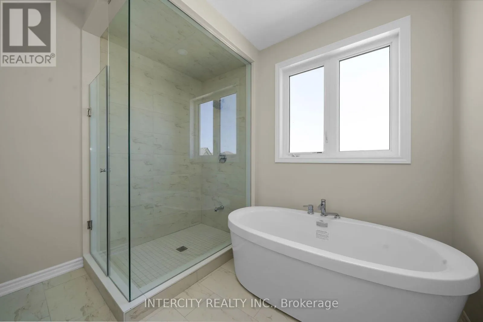 LOT 70 - 32 DAMARA ROAD