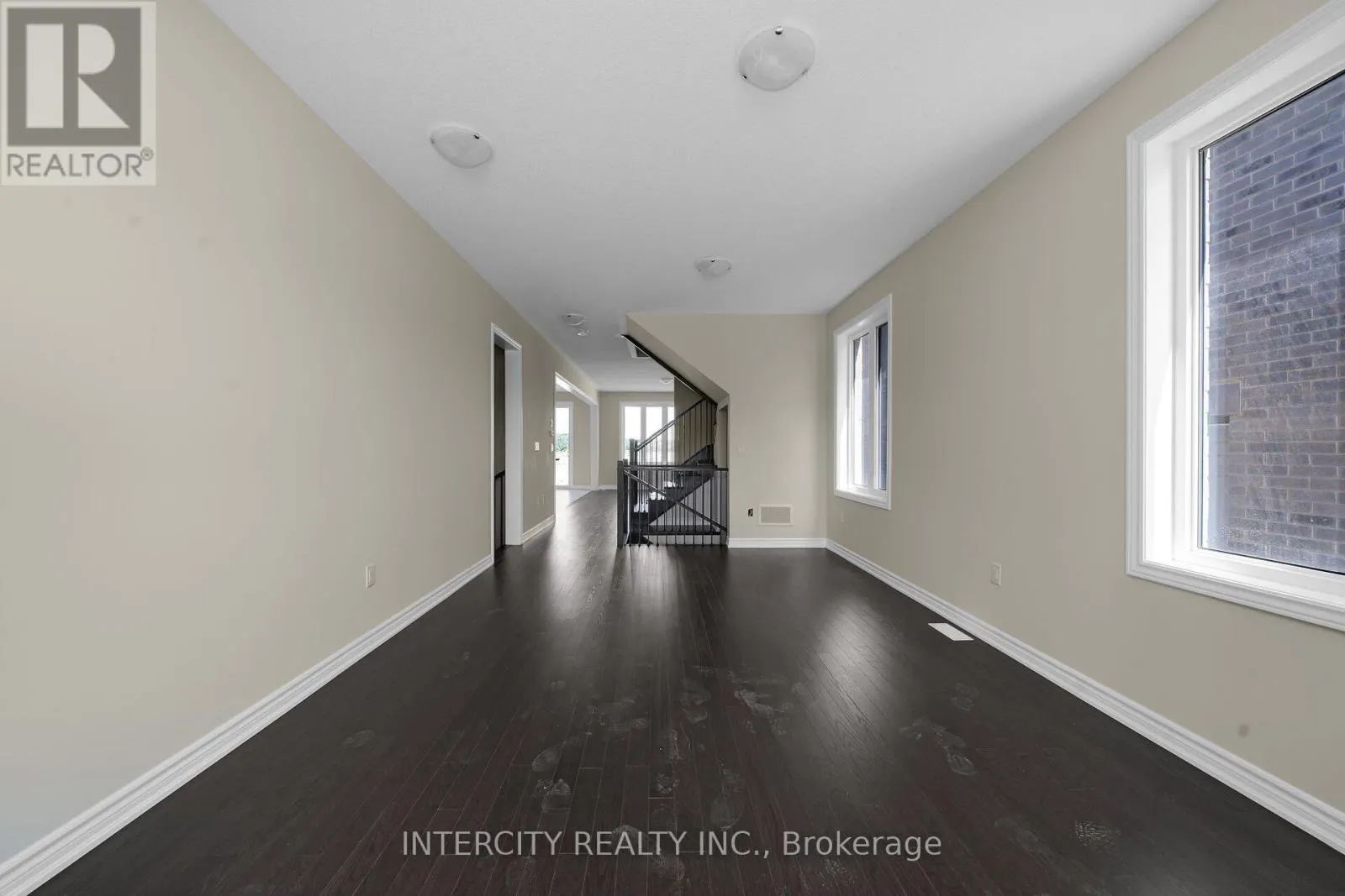 LOT 70 - 32 DAMARA ROAD