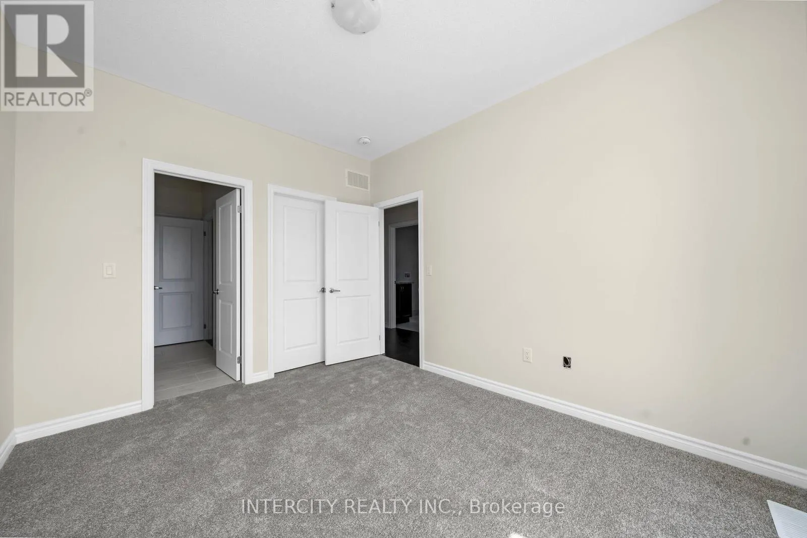 LOT 70 - 32 DAMARA ROAD