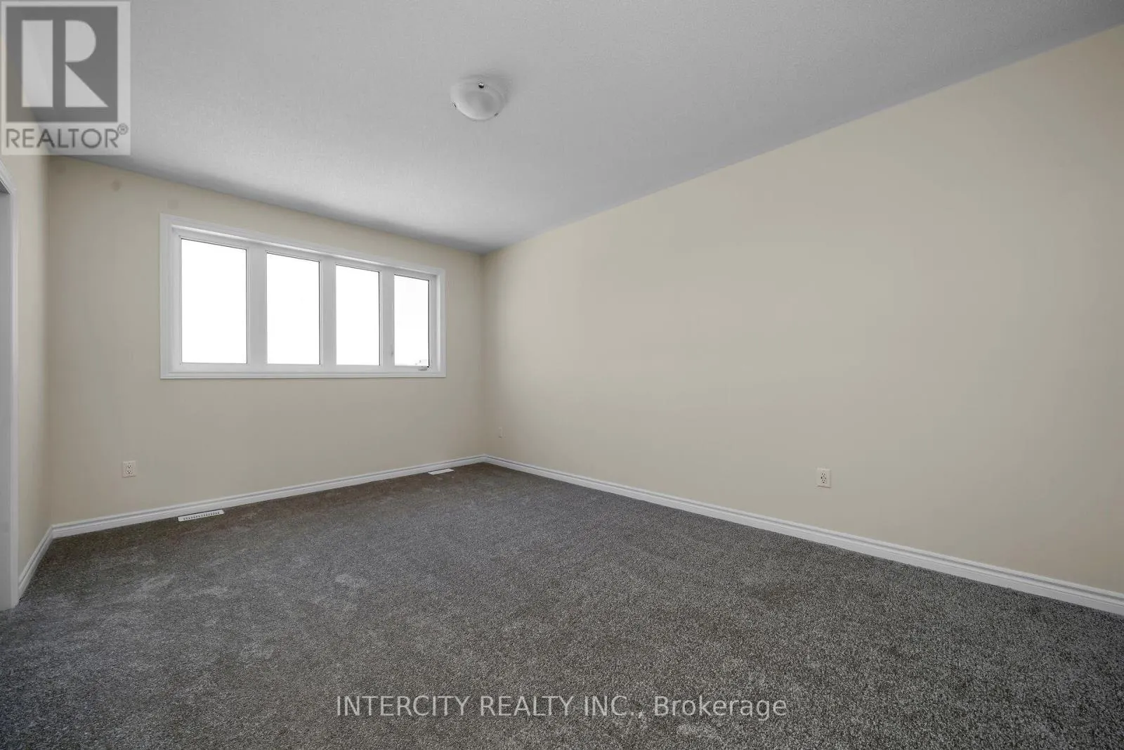 LOT 70 - 32 DAMARA ROAD
