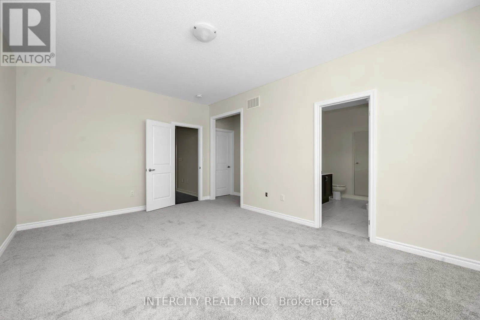 LOT 70 - 32 DAMARA ROAD