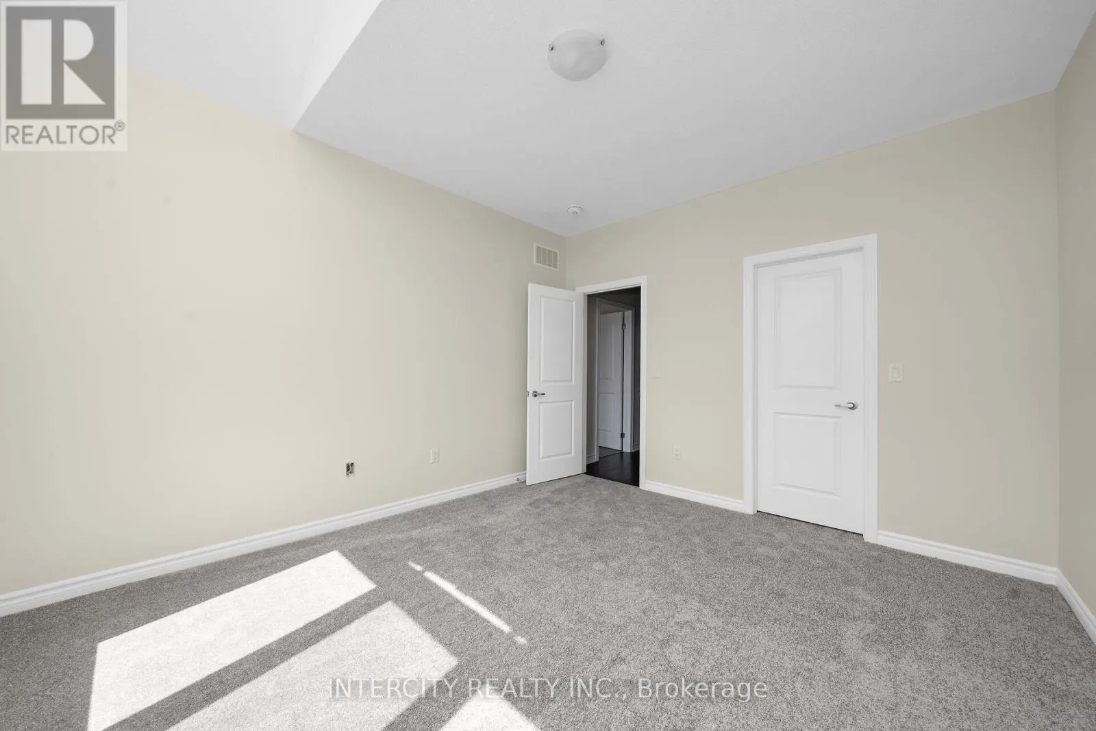 LOT 70 - 32 DAMARA ROAD