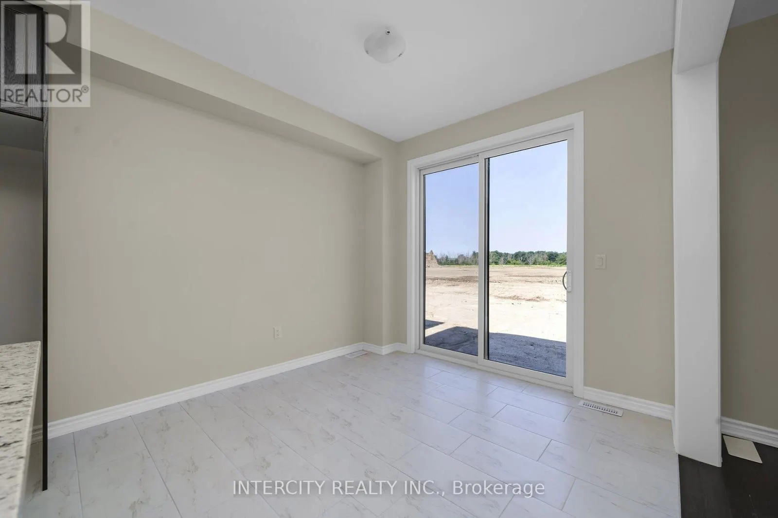 LOT 70 - 32 DAMARA ROAD