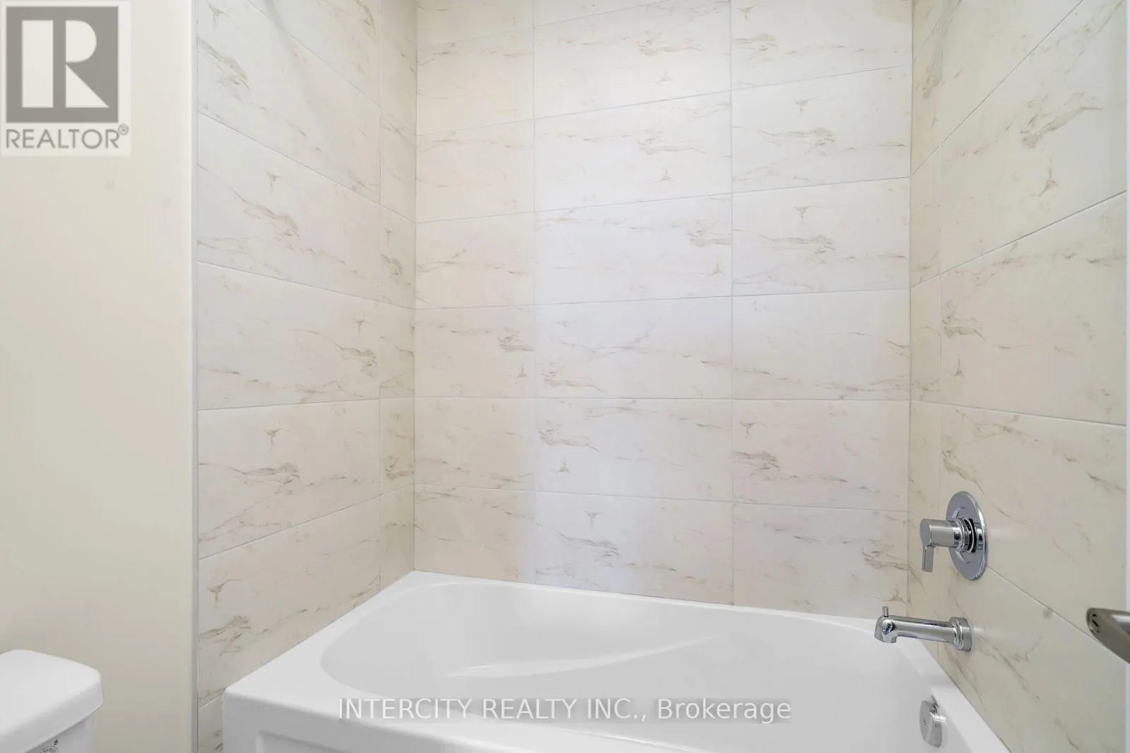 LOT 70 - 32 DAMARA ROAD