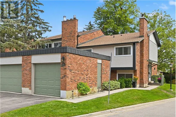 7 - 1576 KERNS ROAD