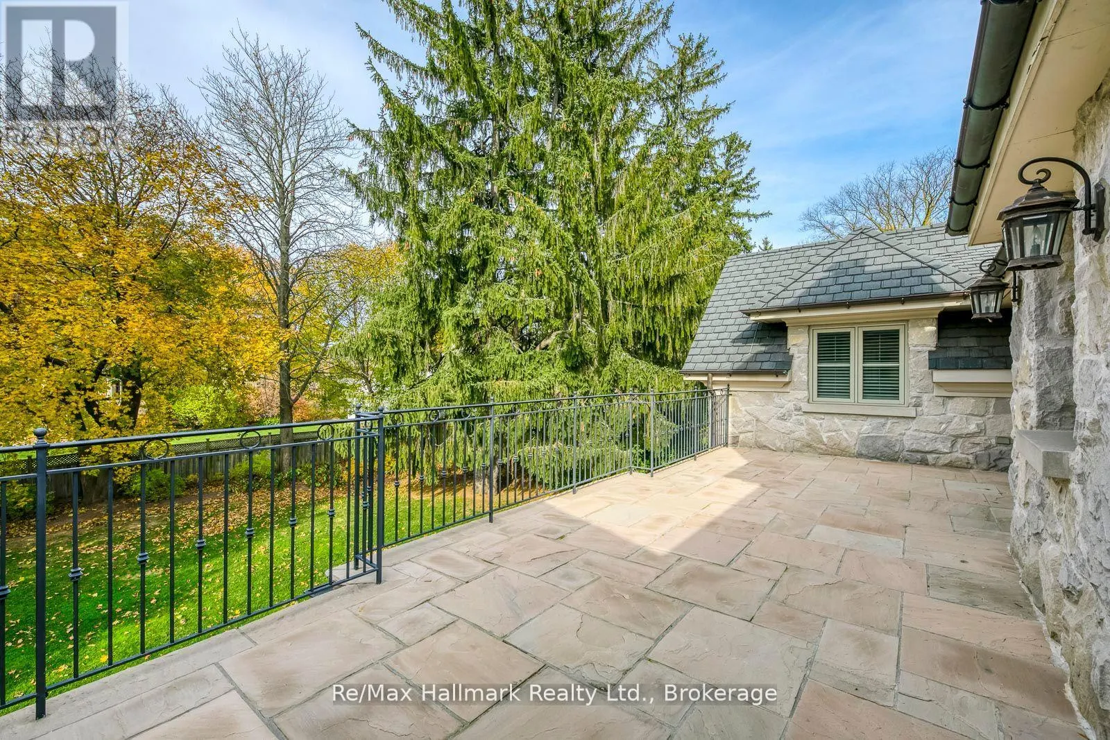 138 DIANNE AVENUE