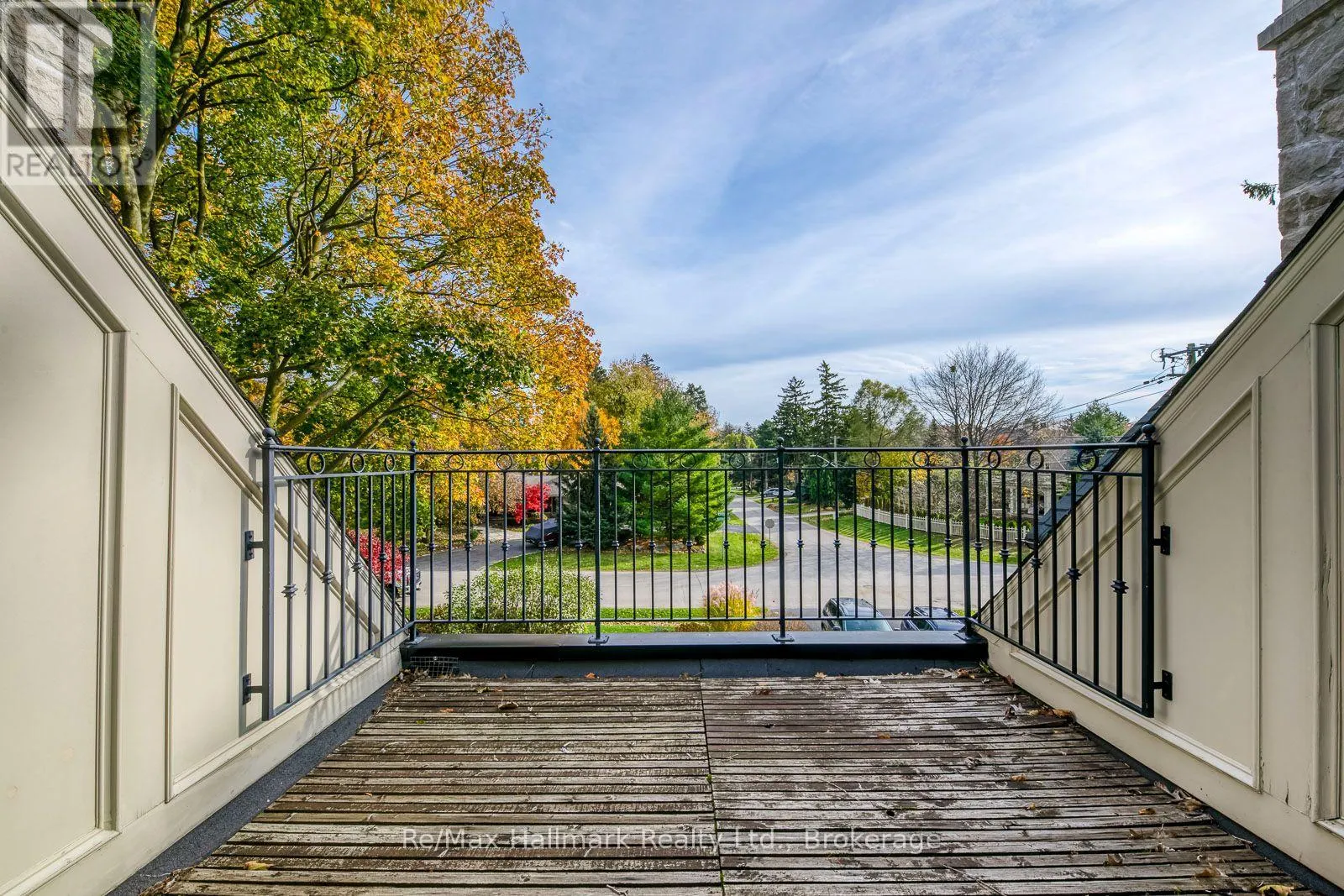 138 DIANNE AVENUE
