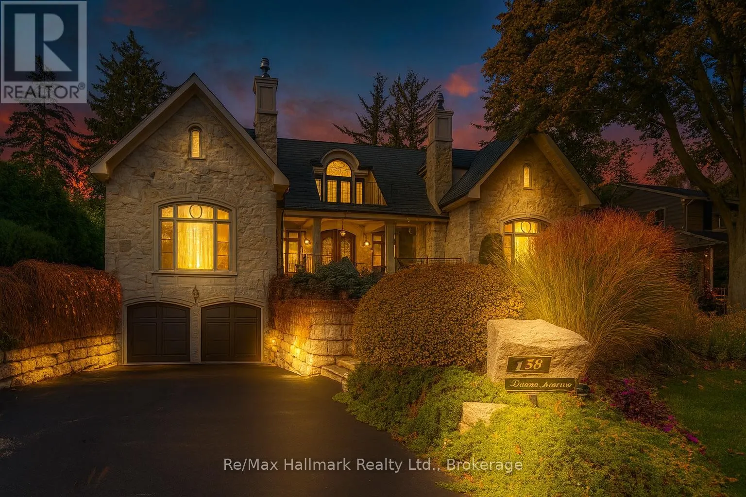 138 DIANNE AVENUE