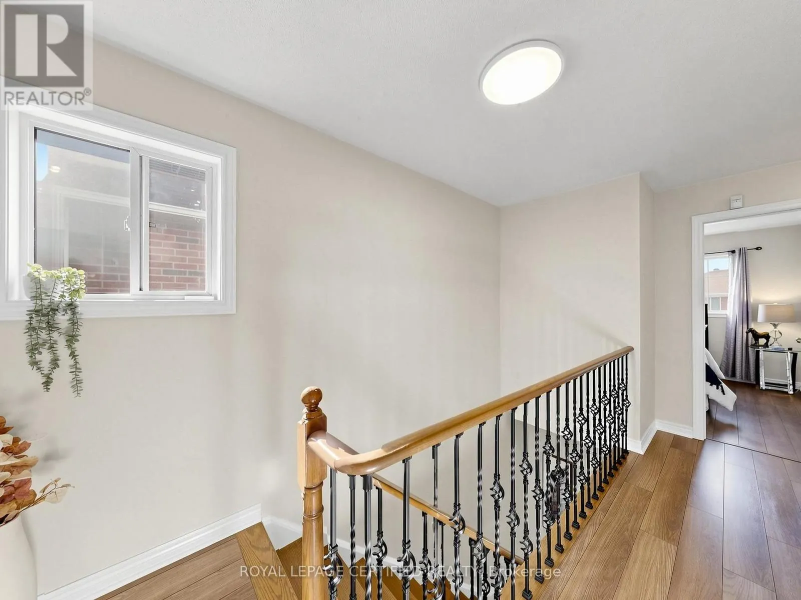 102 GRAPEVINE ROAD