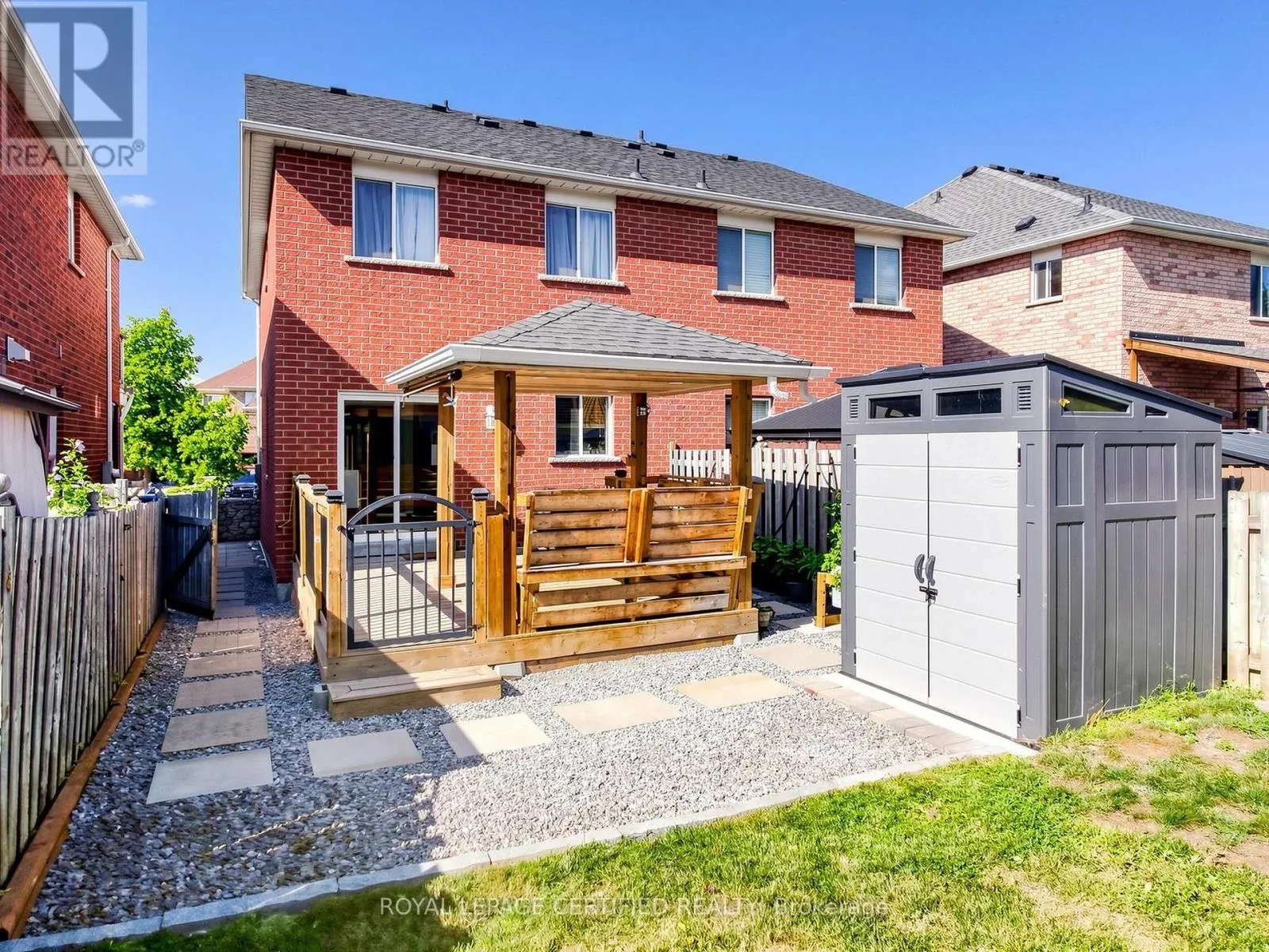 102 GRAPEVINE ROAD