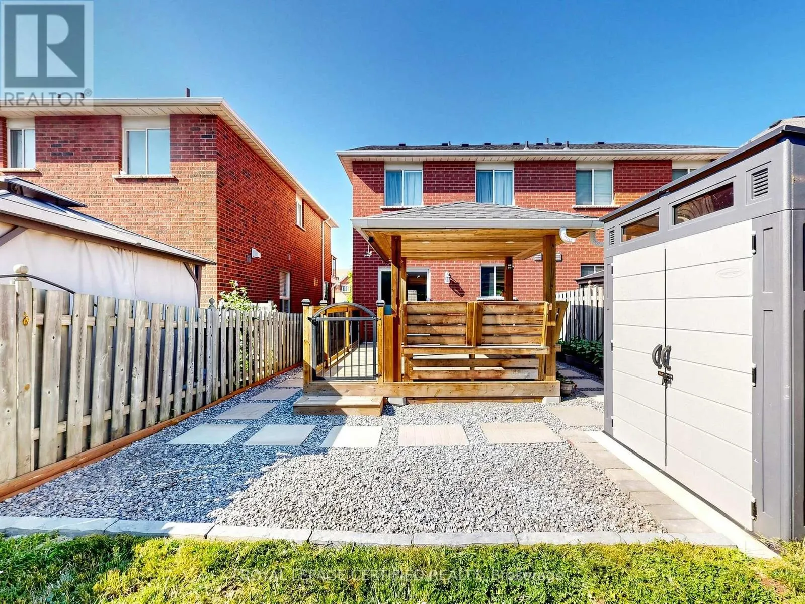 102 GRAPEVINE ROAD
