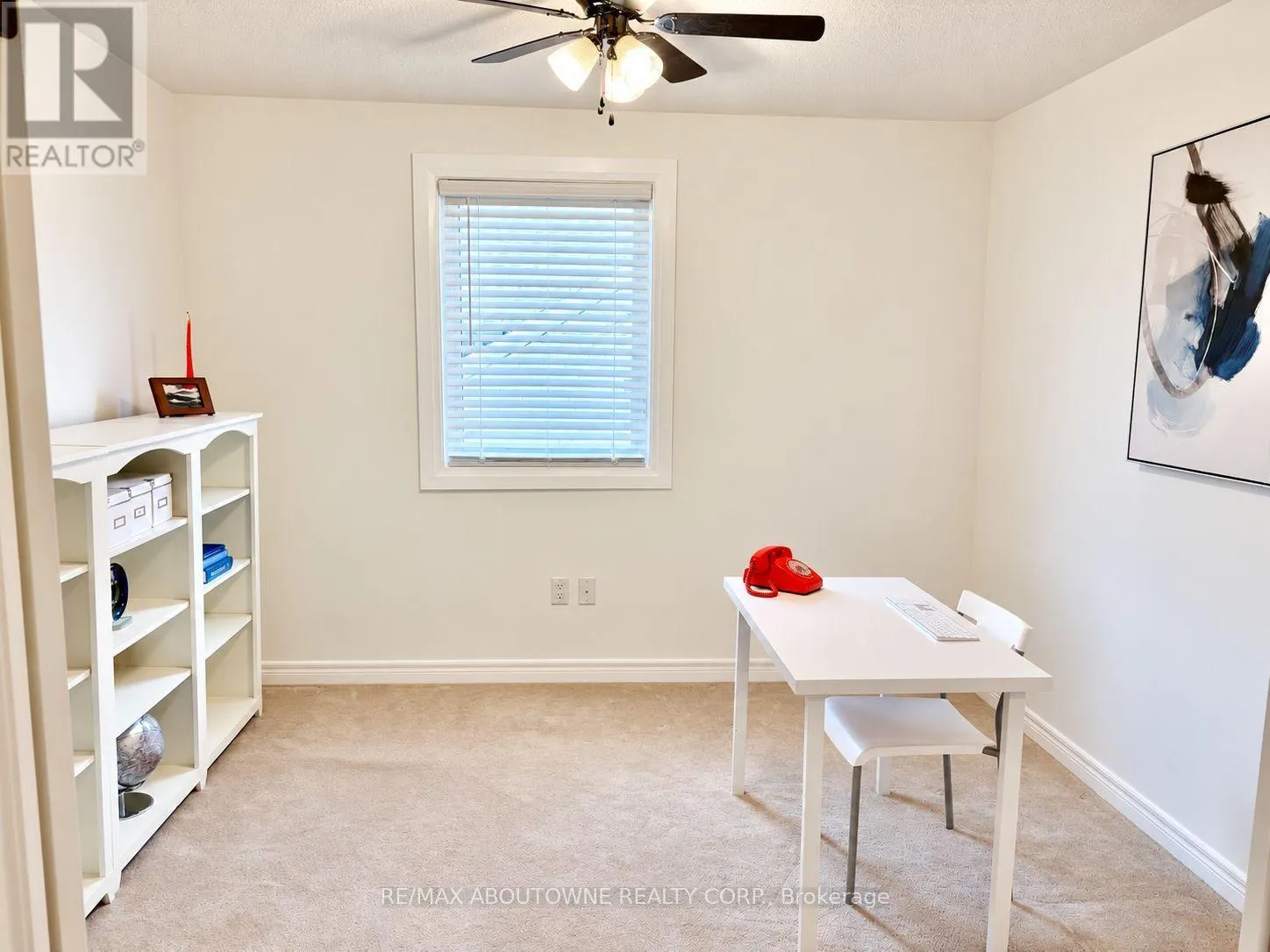 2269 WHITWORTH DRIVE