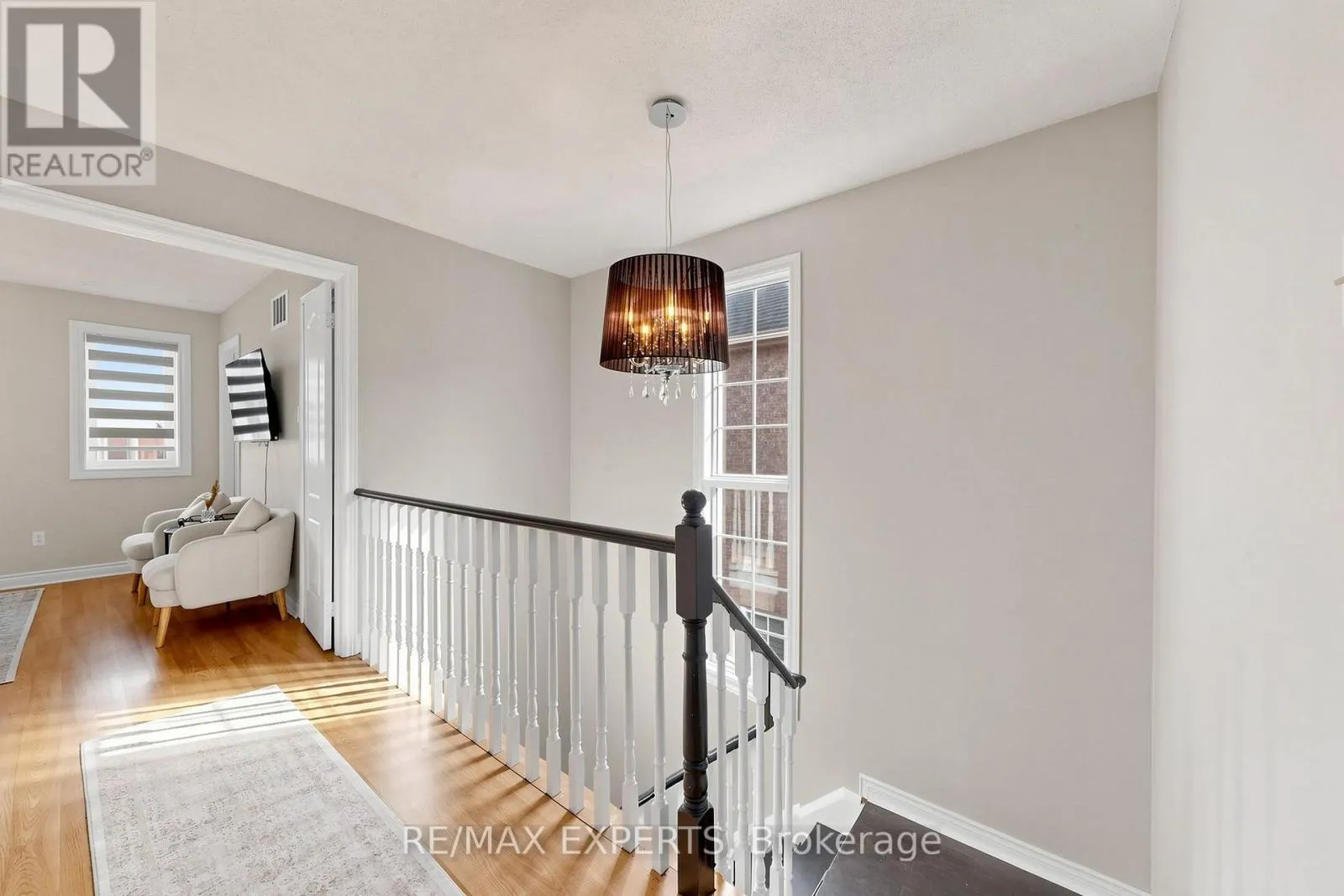 40 WATERBURY STREET