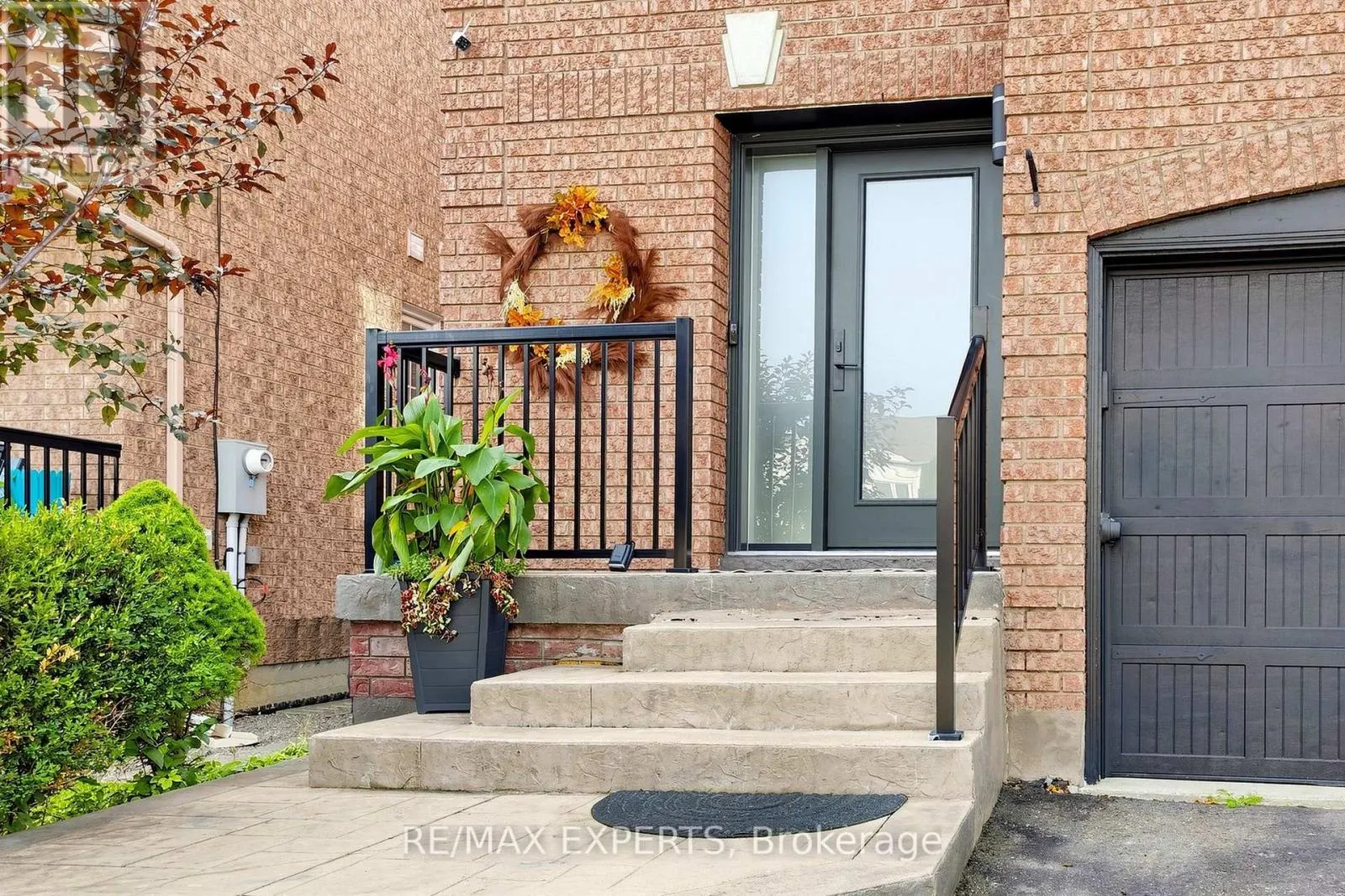 40 WATERBURY STREET