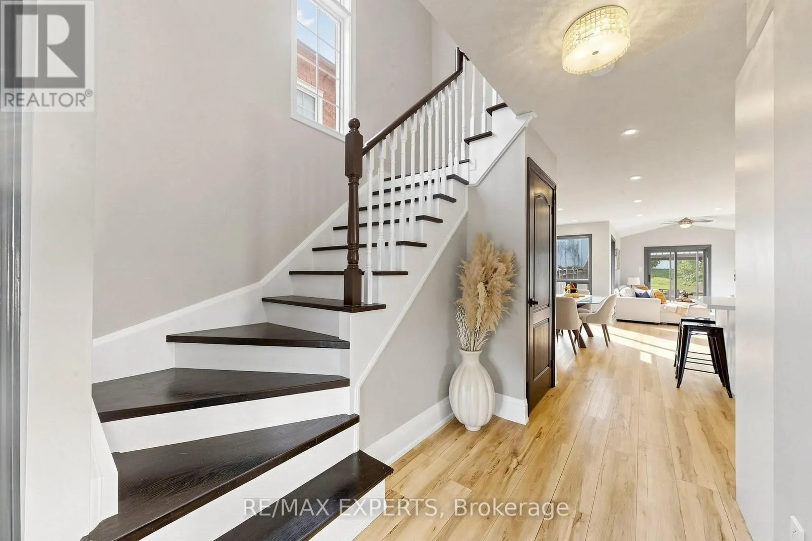 40 WATERBURY STREET