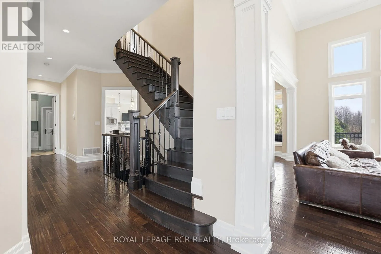 7 PROCTOR AVENUE