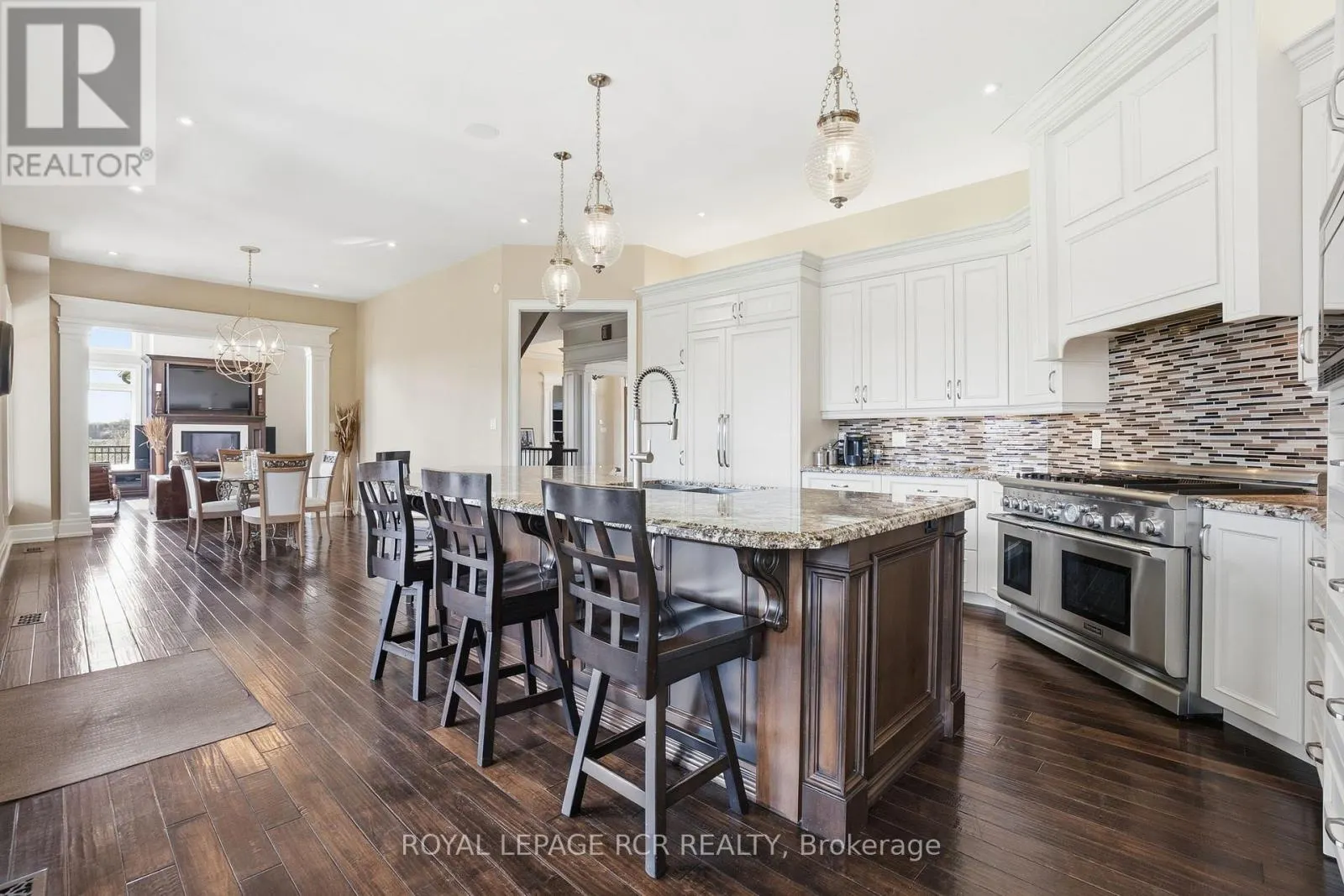 7 PROCTOR AVENUE