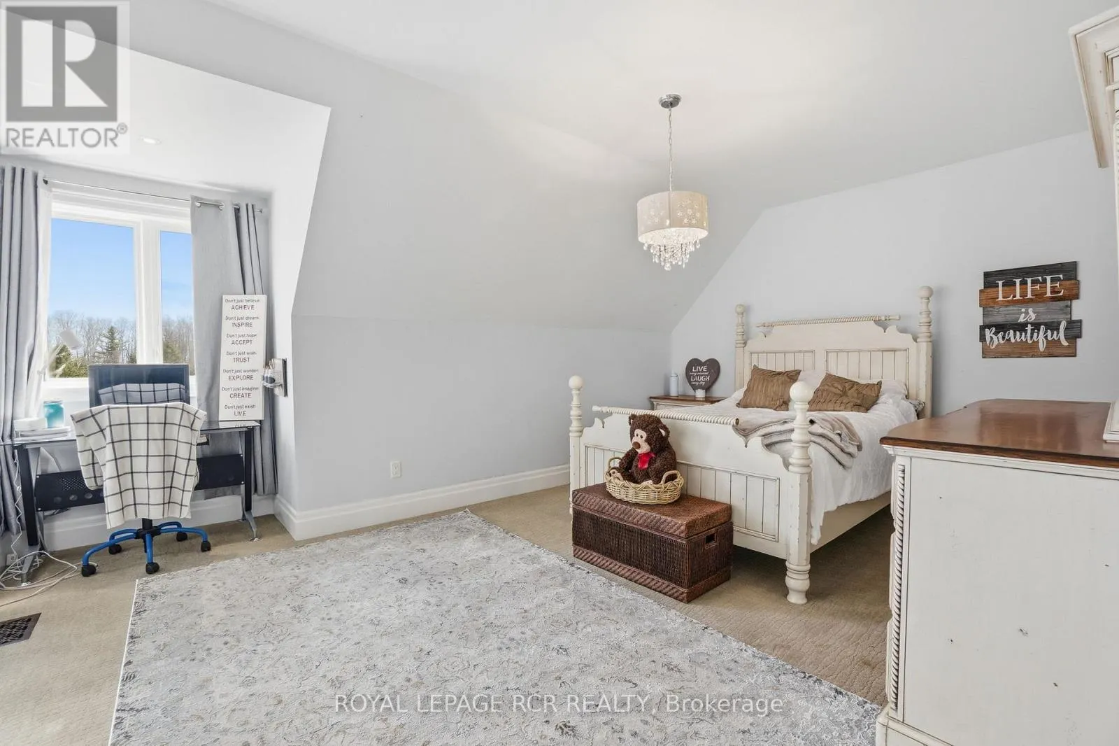 7 PROCTOR AVENUE
