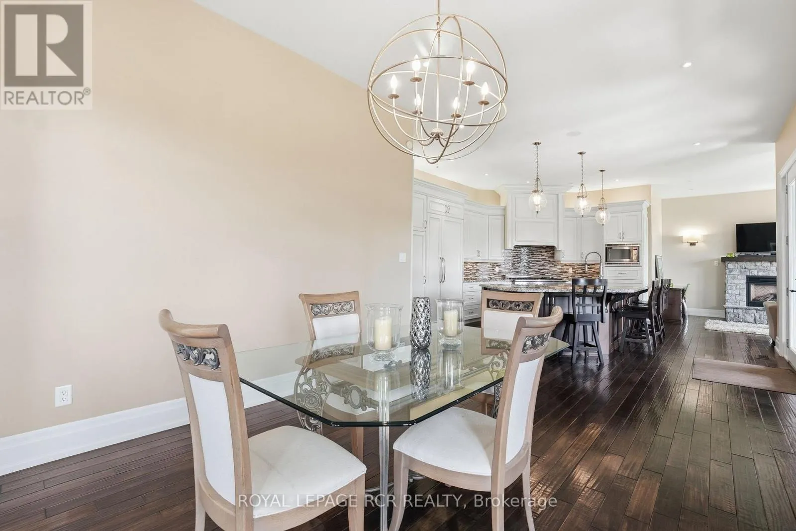 7 PROCTOR AVENUE