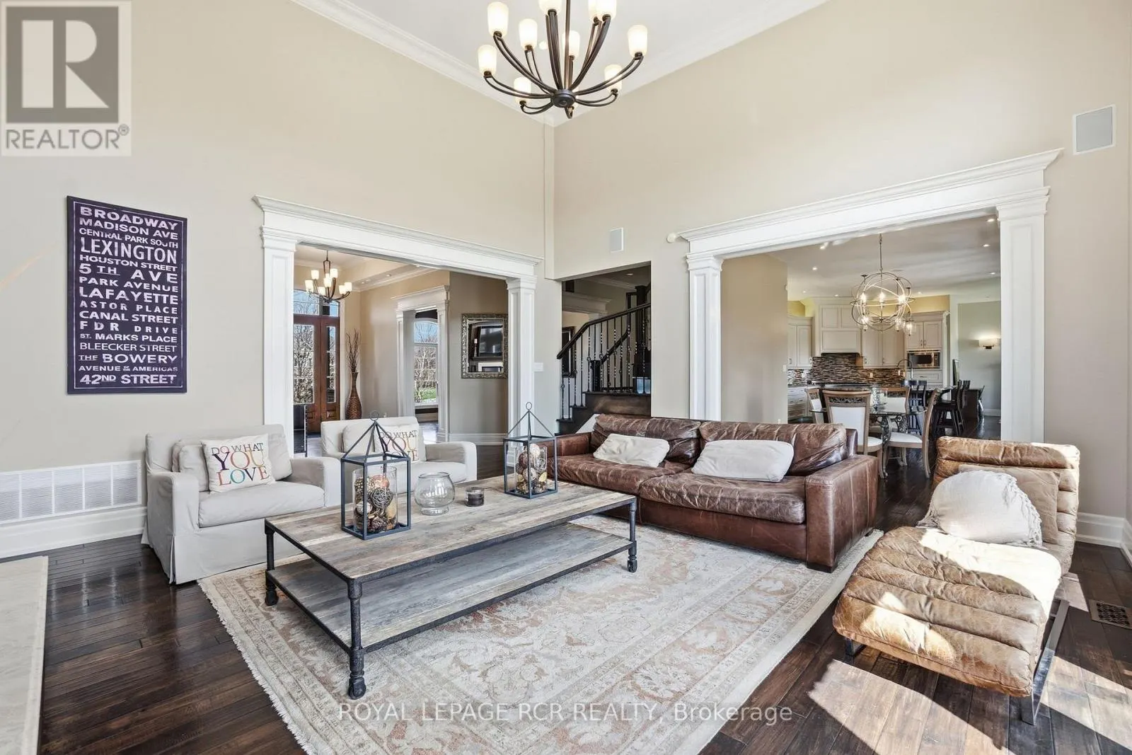 7 PROCTOR AVENUE