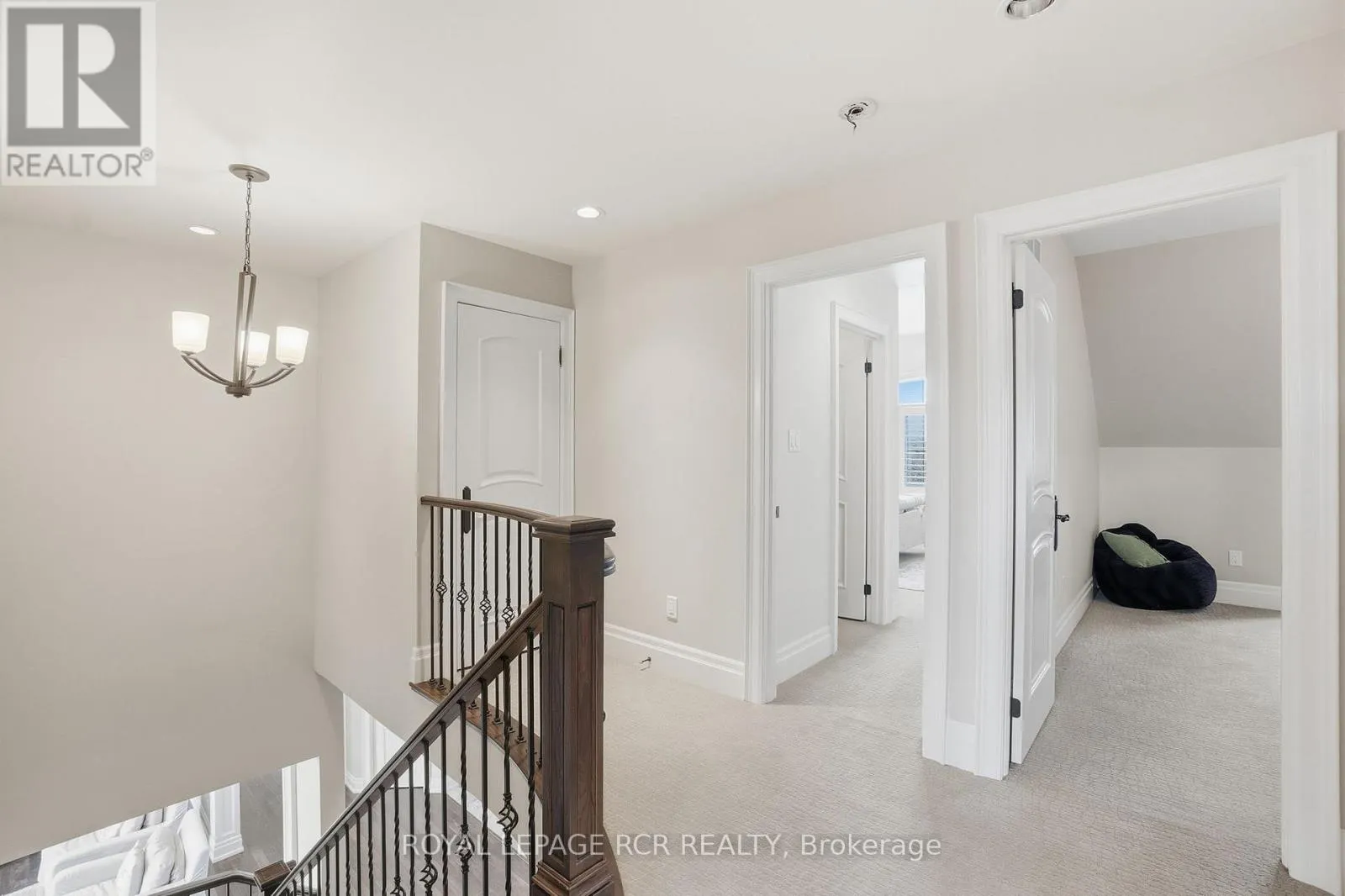 7 PROCTOR AVENUE