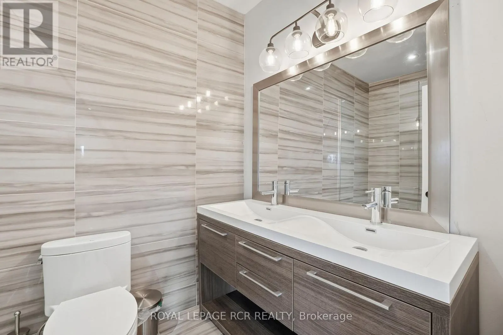 7 PROCTOR AVENUE