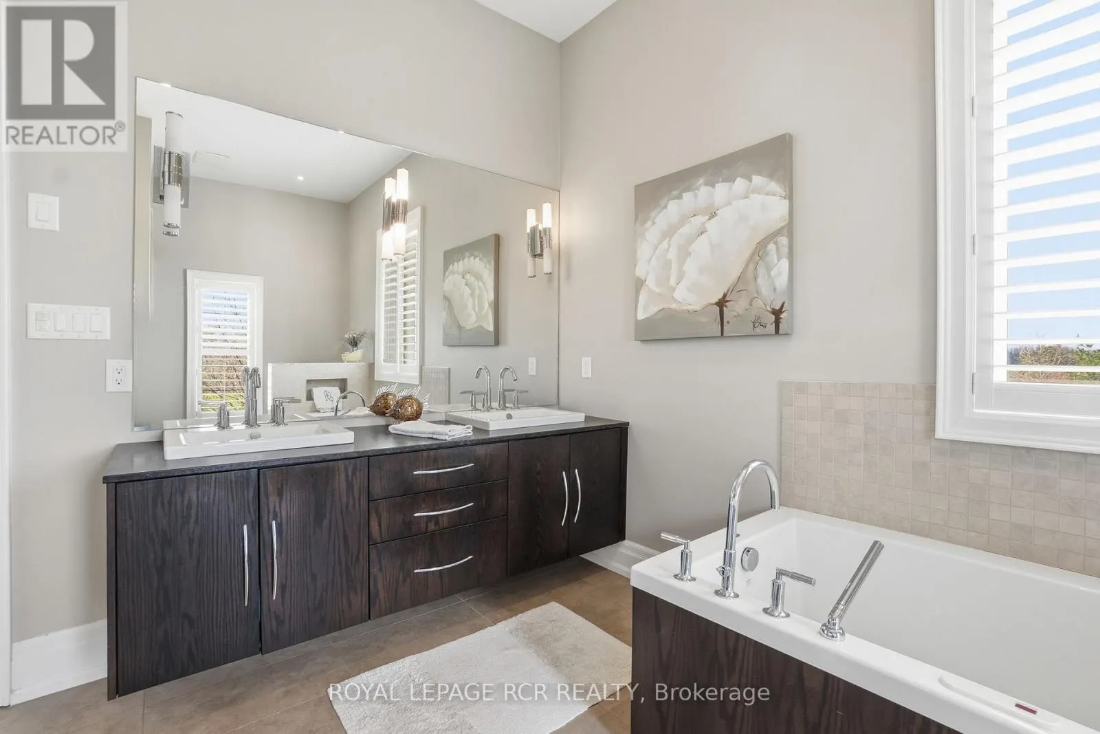 7 PROCTOR AVENUE
