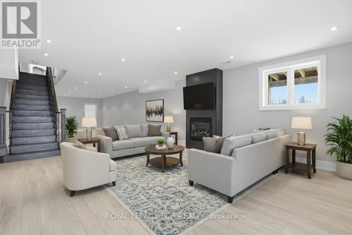 7 PROCTOR AVENUE