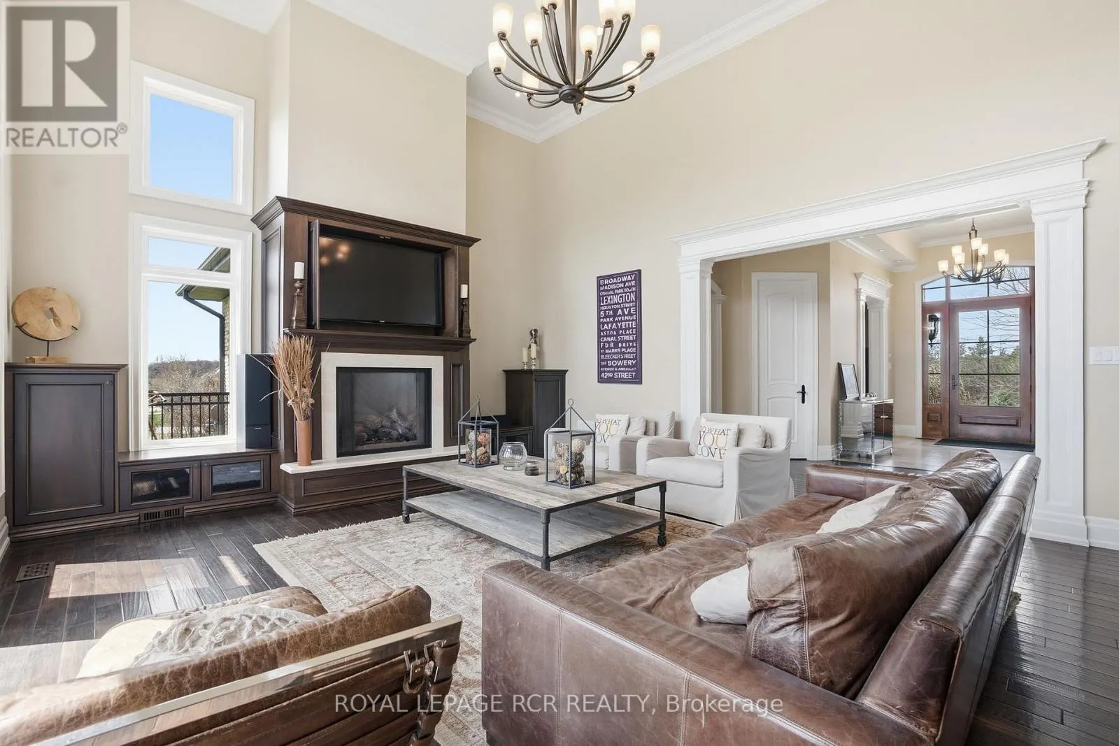 7 PROCTOR AVENUE
