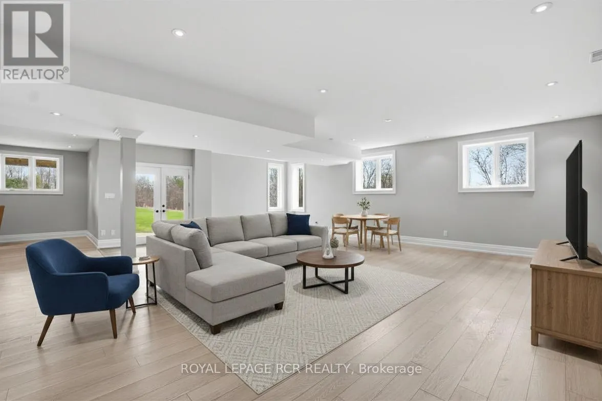 7 PROCTOR AVENUE