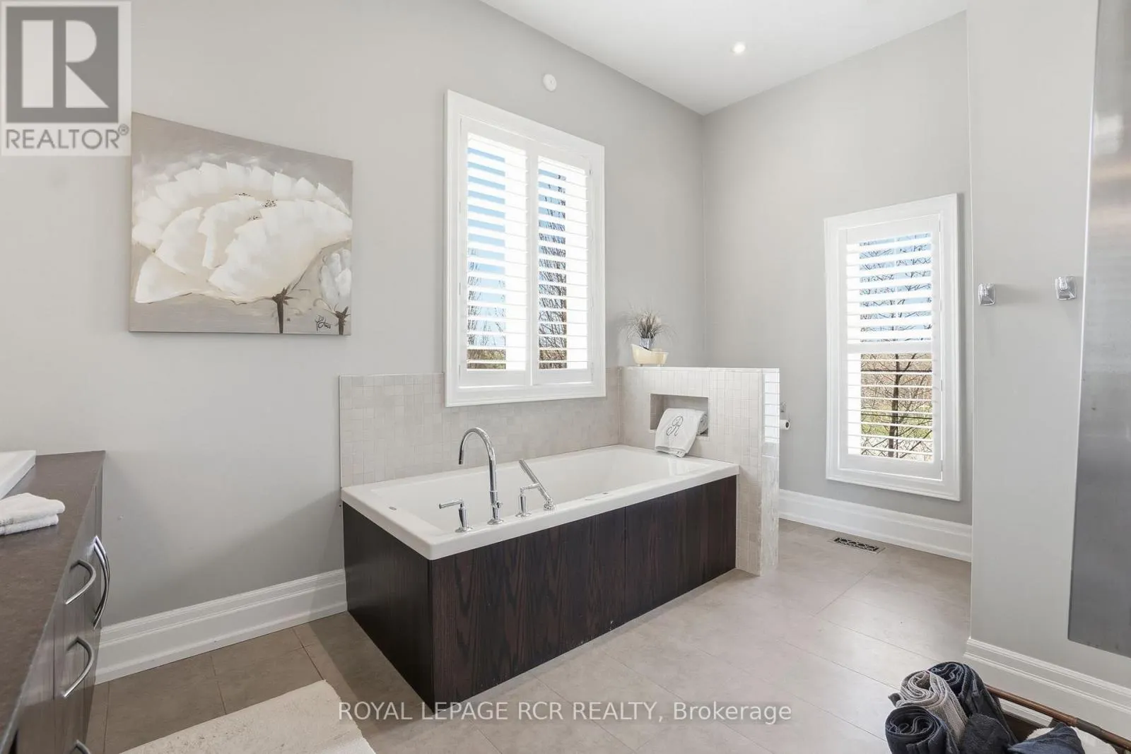 7 PROCTOR AVENUE