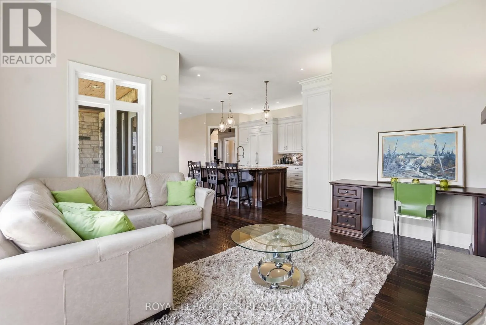 7 PROCTOR AVENUE