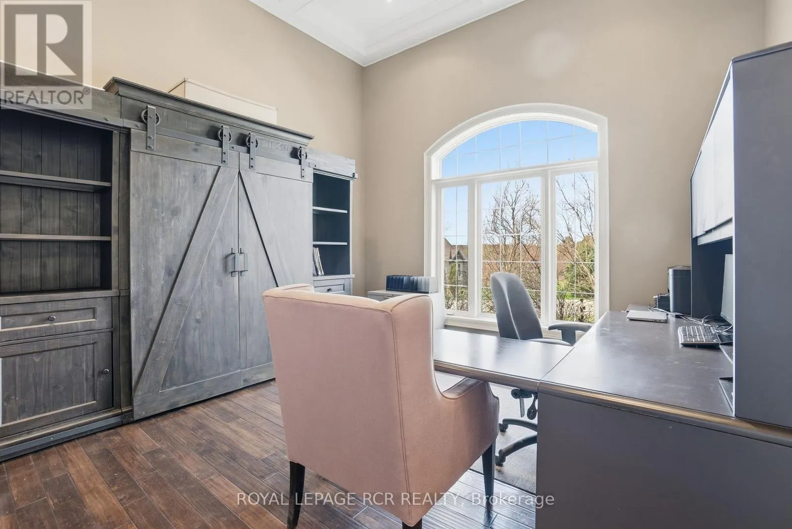 7 PROCTOR AVENUE