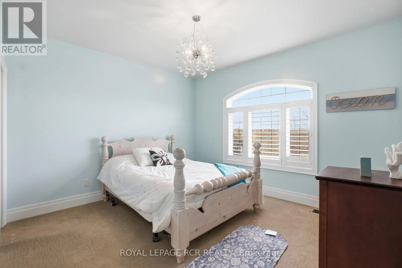 7 PROCTOR AVENUE