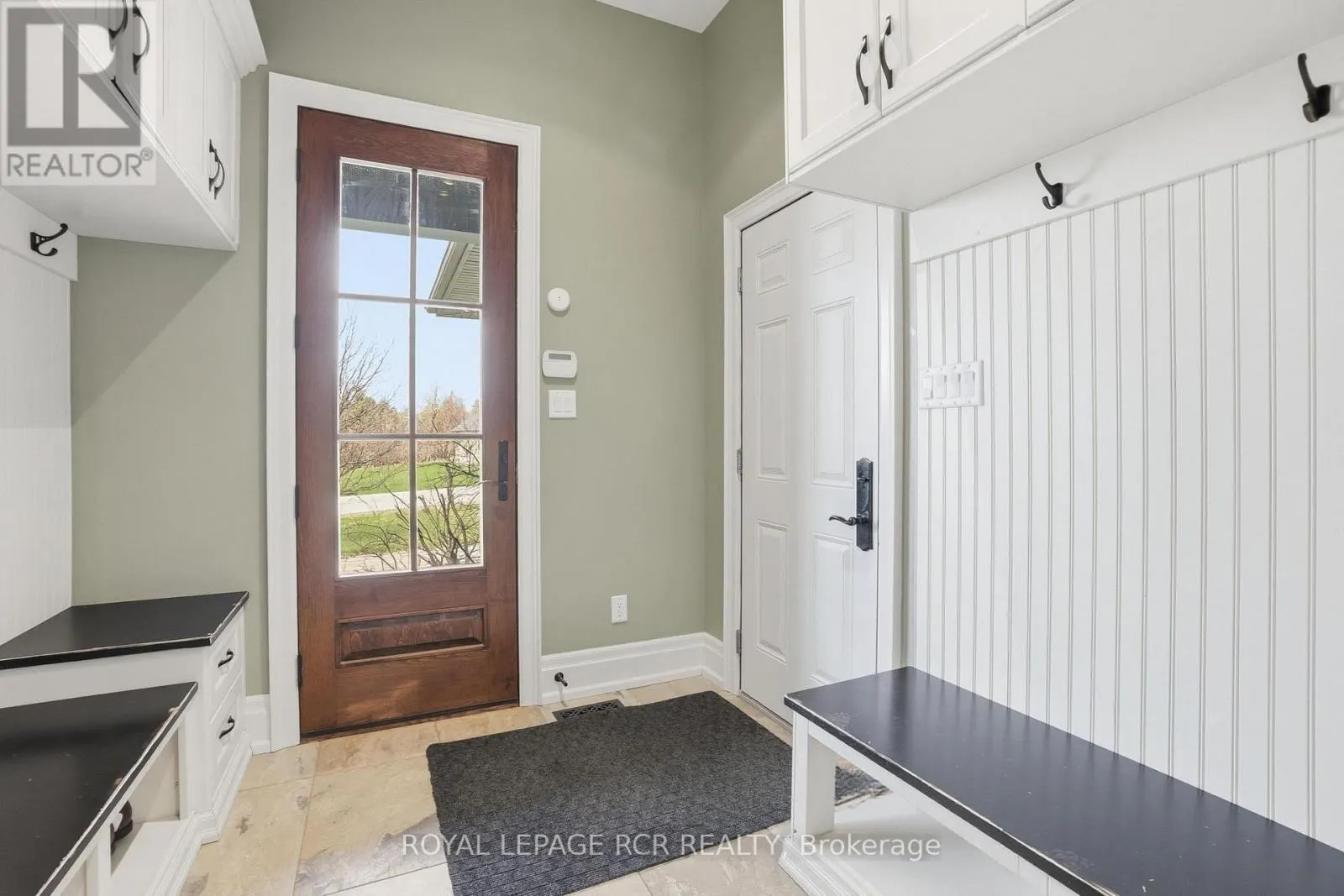 7 PROCTOR AVENUE