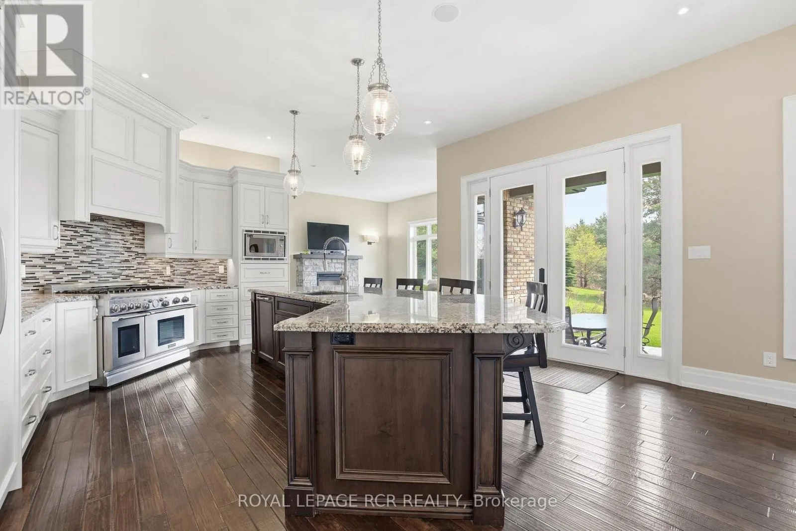 7 PROCTOR AVENUE