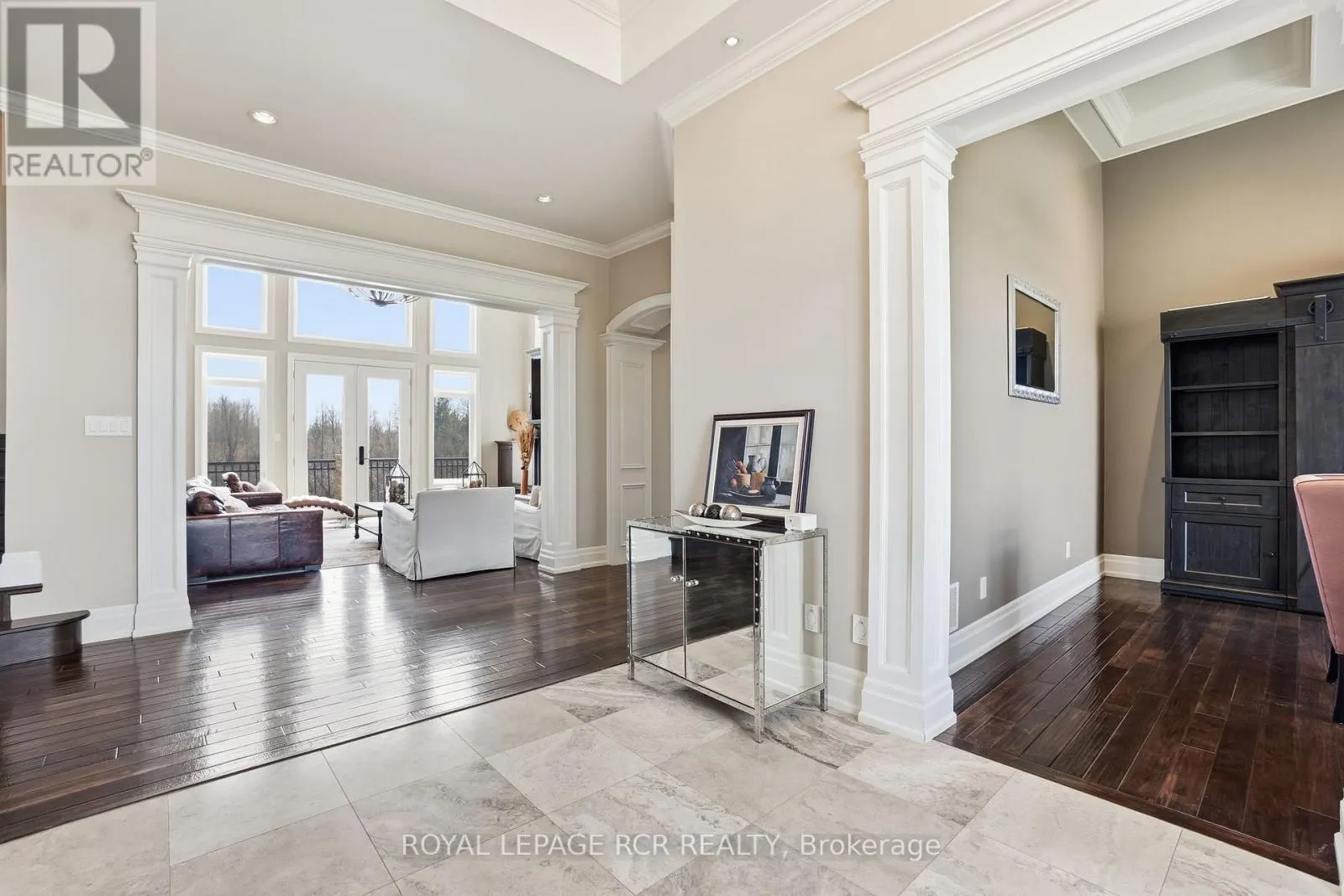 7 PROCTOR AVENUE