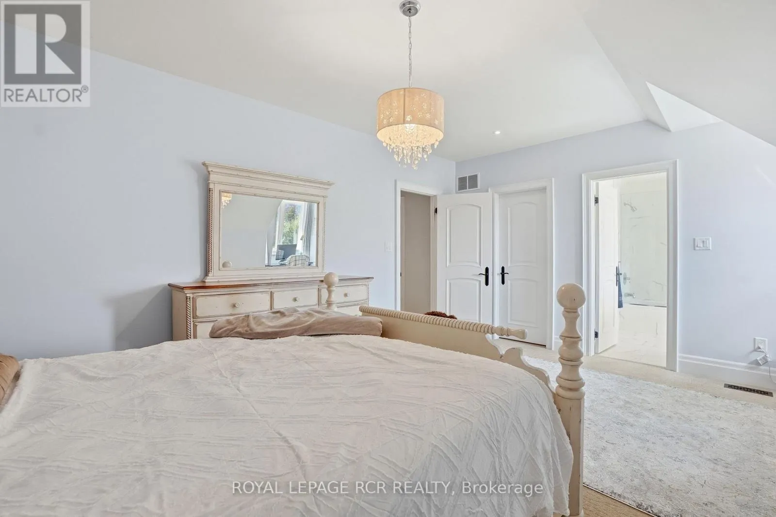 7 PROCTOR AVENUE
