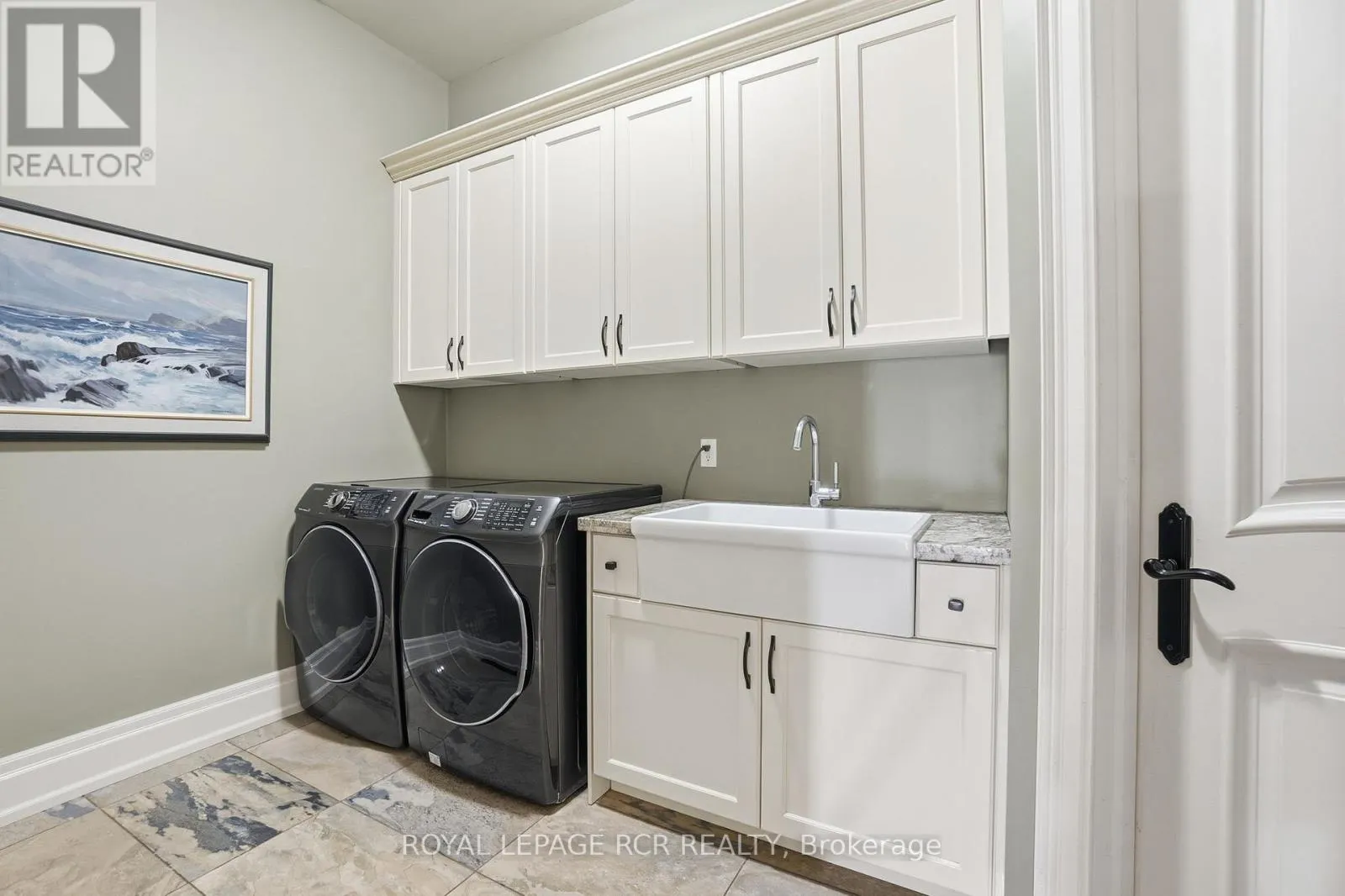 7 PROCTOR AVENUE